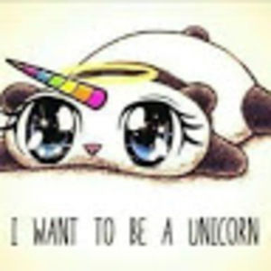 Meet your Posher, Elena